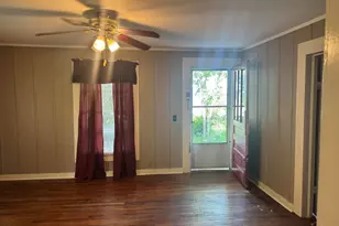 11150 Hwy 97, Walnut Hill, FL 32568 - Photo 5