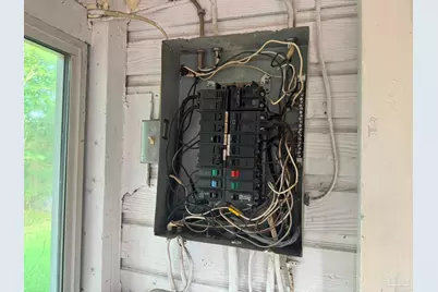 11150 Hwy 97, Walnut Hill, FL 32568 - Photo 23