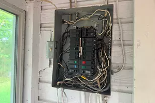 11150 Hwy 97, Walnut Hill, FL 32568 - Photo 23