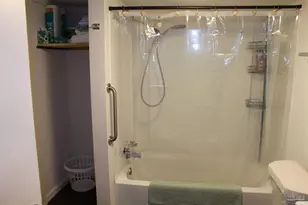 4912 Elsa Ave, Pensacola, FL 32506 - Photo 23