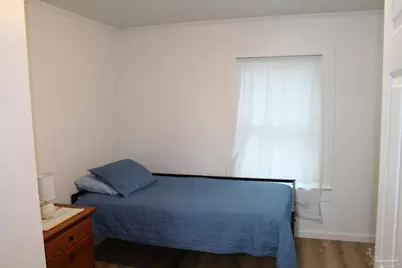 4912 Elsa Ave, Pensacola, FL 32506 - Photo 17