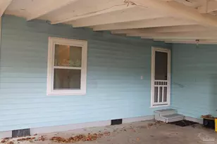 4912 Elsa Ave, Pensacola, FL 32506 - Photo 31