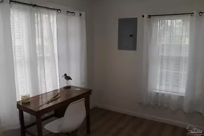 4912 Elsa Ave, Pensacola, FL 32506 - Photo 7