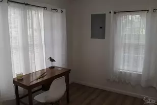 4912 Elsa Ave, Pensacola, FL 32506 - Photo 7