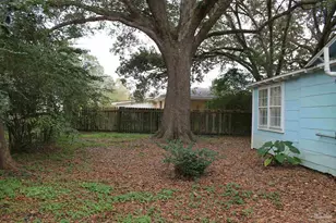 4912 Elsa Ave, Pensacola, FL 32506 - Photo 29
