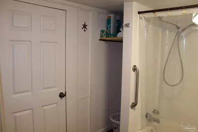 4912 Elsa Ave, Pensacola, FL 32506 - Photo 25