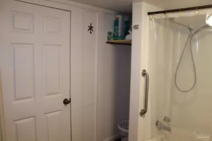 4912 Elsa Ave, Pensacola, FL 32506 - Photo 25