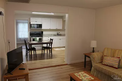 4912 Elsa Ave, Pensacola, FL 32506 - Photo 9