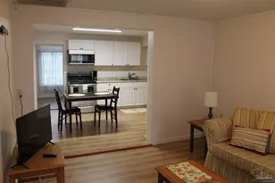 4912 Elsa Ave, Pensacola, FL 32506 - Photo 9