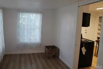 4912 Elsa Ave, Pensacola, FL 32506 - Photo 21