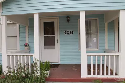4912 Elsa Ave, Pensacola, FL 32506 - Photo 5