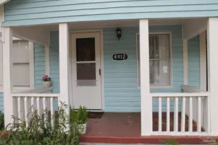 4912 Elsa Ave, Pensacola, FL 32506 - Photo 5