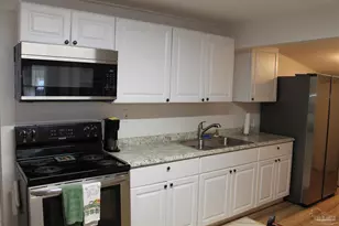 4912 Elsa Ave, Pensacola, FL 32506 - Photo 11