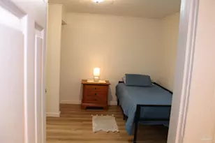 4912 Elsa Ave, Pensacola, FL 32506 - Photo 19