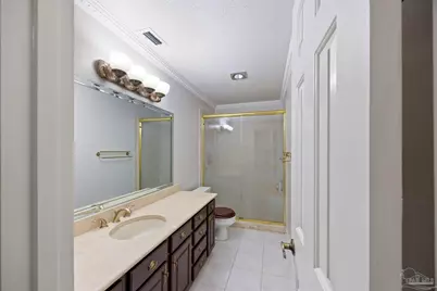 11 Hillbrook Way, Pensacola, FL 32503 - Photo 21