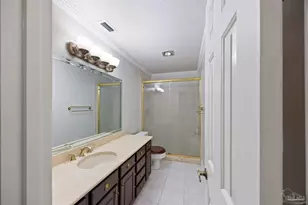 11 Hillbrook Way, Pensacola, FL 32503 - Photo 21