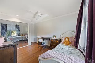 11 Hillbrook Way, Pensacola, FL 32503 - Photo 25