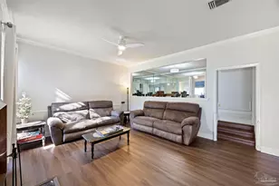 11 Hillbrook Way, Pensacola, FL 32503 - Photo 31