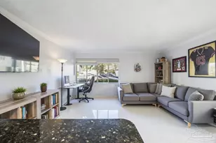 11 Hillbrook Way, Pensacola, FL 32503 - Photo 29