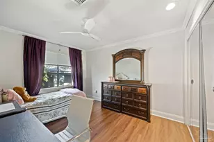 11 Hillbrook Way, Pensacola, FL 32503 - Photo 23