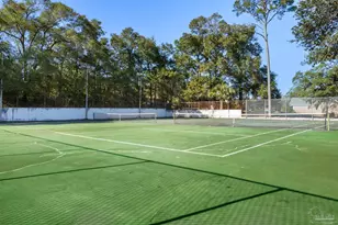 11 Hillbrook Way, Pensacola, FL 32503 - Photo 7