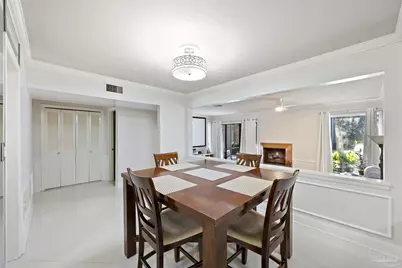 11 Hillbrook Way, Pensacola, FL 32503 - Photo 15