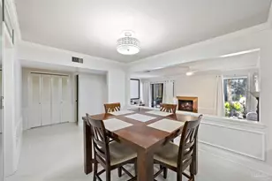 11 Hillbrook Way, Pensacola, FL 32503 - Photo 15