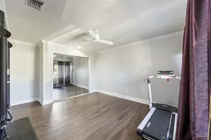 11 Hillbrook Way, Pensacola, FL 32503 - Photo 39