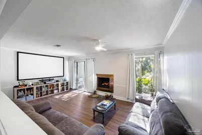 11 Hillbrook Way, Pensacola, FL 32503 - Photo 33