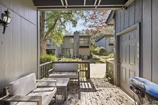 11 Hillbrook Way, Pensacola, FL 32503 - Photo 37