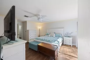 11 Hillbrook Way, Pensacola, FL 32503 - Photo 27