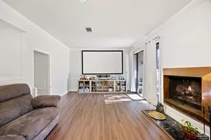 11 Hillbrook Way, Pensacola, FL 32503 - Photo 35