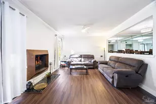 11 Hillbrook Way, Pensacola, FL 32503 - Photo 17