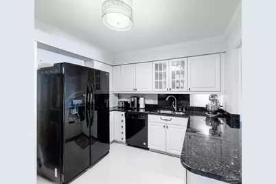 11 Hillbrook Way, Pensacola, FL 32503 - Photo 13