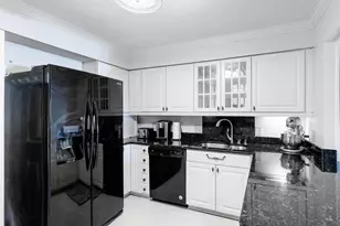 11 Hillbrook Way, Pensacola, FL 32503 - Photo 13