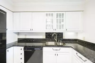 11 Hillbrook Way, Pensacola, FL 32503 - Photo 11