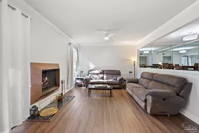 11 Hillbrook Way, Pensacola, FL 32503 - Photo 19