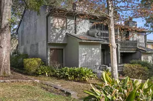 11 Hillbrook Way, Pensacola, FL 32503 - Photo 3