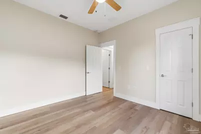 216 Alton Rd, Pensacola, FL 32507 - Photo 27