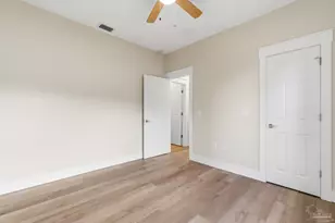 216 Alton Rd, Pensacola, FL 32507 - Photo 27