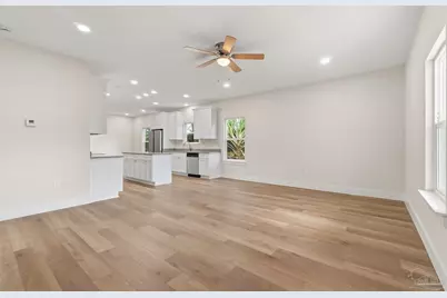 216 Alton Rd, Pensacola, FL 32507 - Photo 9