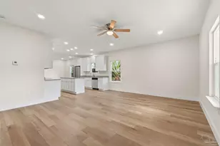 216 Alton Rd, Pensacola, FL 32507 - Photo 9