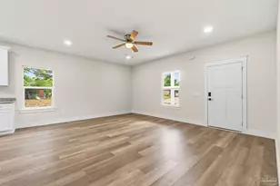 216 Alton Rd, Pensacola, FL 32507 - Photo 7