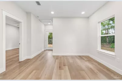 216 Alton Rd, Pensacola, FL 32507 - Photo 17