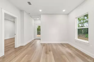 216 Alton Rd, Pensacola, FL 32507 - Photo 17