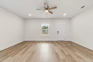 216 Alton Rd, Pensacola, FL 32507 - Photo 11