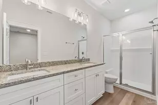 216 Alton Rd, Pensacola, FL 32507 - Photo 25