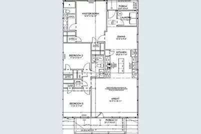 216 Alton Rd, Pensacola, FL 32507 - Photo 5