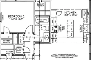 216 Alton Rd, Pensacola, FL 32507 - Photo 5