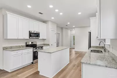 216 Alton Rd, Pensacola, FL 32507 - Photo 15